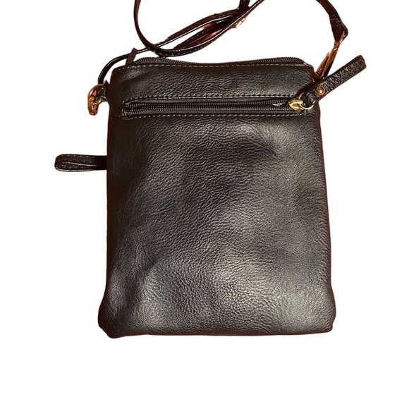 Crossbody Purse - Picture 3 of 4